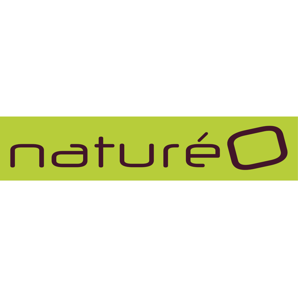 Naturéo